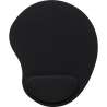 Tapis de souris ergonomique en EVA - Tapis de souris à prix grossiste Tapis de souris ergonomique en EVA - Tapis de souris à prix grossiste