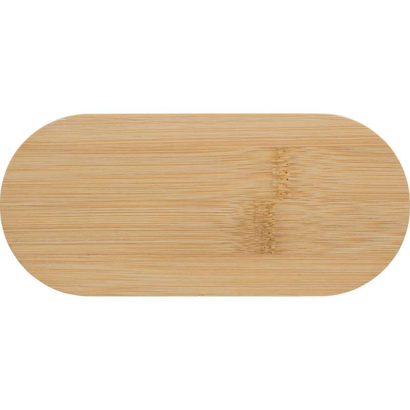 Support de smartphone et tablette Eamon - Support téléphone à prix de gros