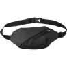 Vandtæt polyester bæltesæk med to lommer - Bæltetaske til engrospris