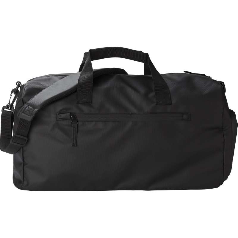 Sac marin déperlant en polyester Jaylen - Sac marin à prix de gros