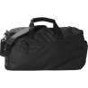 Water-Resistant 600 deniers Polyester Marine Bag - Marine bag at wholesale prices