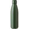 500ml Double-Wall Stainless Steel Water Bottle - Thermal bottle at wholesale prices