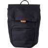 Mochila para computador 15" em poliéster 600 deniers - Mochila a preço grossista Mochila para computador 15" em poliéster 600 deniers - Mochila a preço grossista