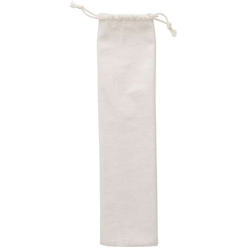 Set di 2 posate per insalata in bambù 30 cm - coperchi per insalata a prezzi all'ingrosso