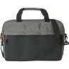 Polyester 500D Laptop Tas 15 inch - Tas tegen groothandelsprijzen