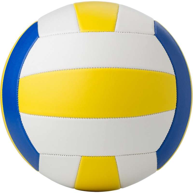 Ballon de volley-ball en PVC Jimmy à prix grossiste - Ballon de sport à prix de gros