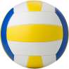 Ballon de volley-ball en PVC Jimmy - Ballon de sport à prix de gros