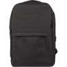 Mochila portátil para ordenador 15" rPET 600 deniers - Mochila a precios de mayorista Mochila portátil para ordenador 15" rPET 600 deniers - Mochila a precios de mayorista