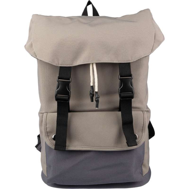 Mochila para ordenador 15" poliéster 600D a precios de mayorista - Mochila a precios de mayorista