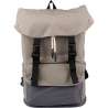 Mochila para ordenador 15" poliéster 600 deniers - Mochila a precios de mayorista Mochila para ordenador 15" poliéster 600 deniers - Mochila a precios de mayorista