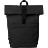 Sac à dos porte-ordinateur en matière ABS Senta - Sac à dos à prix grossiste