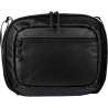 Sac banane isotherme en polyester Johannes - Produits à prix de gros