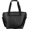 Sac isotherme en polyester Matthias - Sac isotherme à prix de gros Sac isotherme en polyester Matthias - Sac isotherme à prix de gros