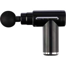 Axel ABS massage gun