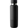 Gourde double paroi de 500 ml en acier inox Lieselotte - Produits à prix de gros