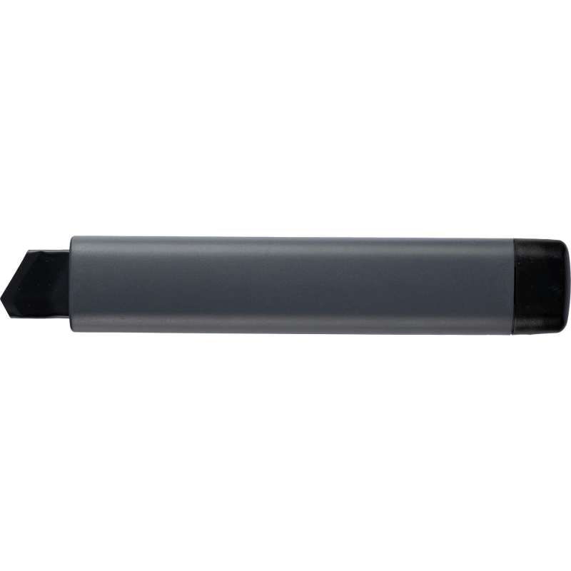 Recycling cutter 18 cm met geschenkdoos - Snijder tegen groothandelsprijzen