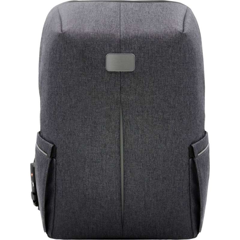 Mochila resistente al agua para ordenador 15,6" - Mochila a precios de mayorista