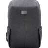 Mochila resistente al agua para ordenador 15,6" - Mochila a precios de mayorista Mochila resistente al agua para ordenador 15,6" - Mochila a precios de mayorista