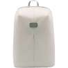 Zaino Mini Compacto per Laptop 16" - Zaino a prezzi all'ingrosso