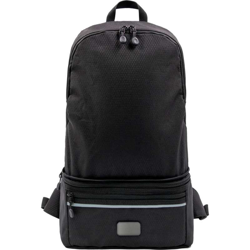 Borsa Convertible 2 in 1 6L Impermeabile a prezzi all'ingrosso - Zaino a prezzi all'ingrosso