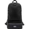 Borsa Convertible 2 in 1 6L Impermeabile - Zaino a prezzi all'ingrosso Borsa Convertible 2 in 1 6L Impermeabile - Zaino a prezzi all'ingrosso