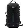 Mochila Nomad 15,6" reciclada impermeable - Mochila a precios de mayorista