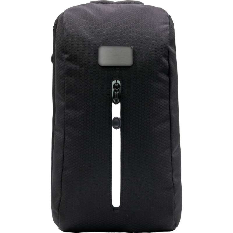 BrandCharger Sling sac à dos - Sac à dos à prix de gros