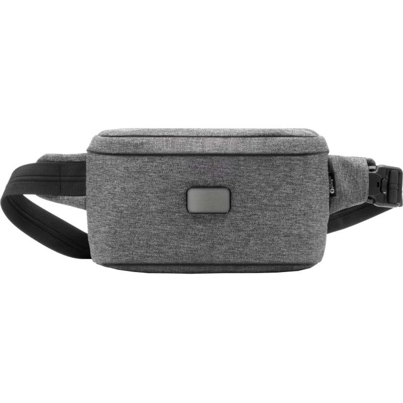 Mini Antivol Umhängetasche aus Cordura 24L - Rucksack zu Großhandelspreisen