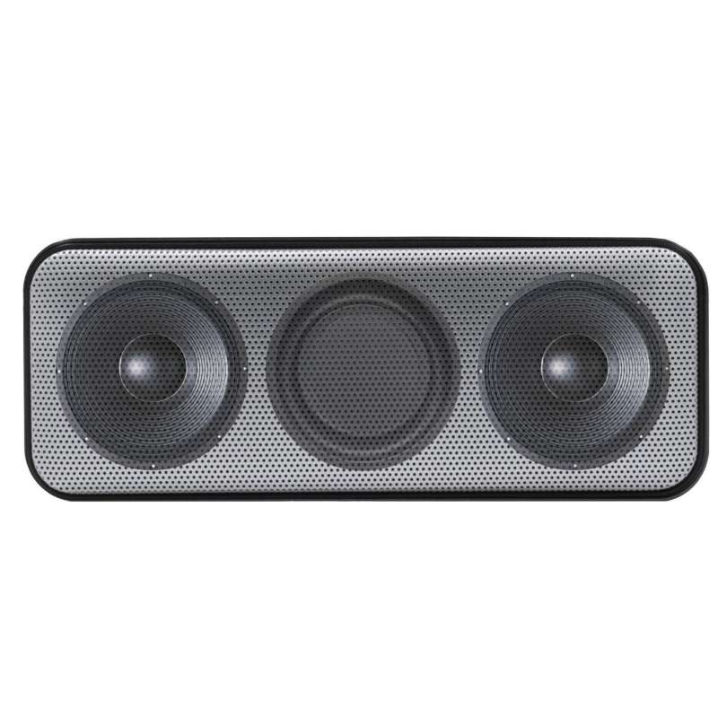 BrandCharger Nano Pro enceinte sans fil - Enceinte à prix de gros