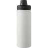 500ml Stainless Steel Insulated Sports Bottle - Thermal bottle at wholesale prices