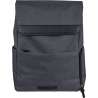 Mochila para Portátil 15" em Poliéster 600 deniers - Mochila a preço grossista
