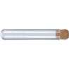 Infusore in vetro borosilicato con coperchio - Infusore per tè a prezzi all'ingrosso Infusore in vetro borosilicato con coperchio - Infusore per tè a prezzi all'ingrosso