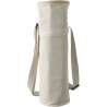 Sac isotherme en coton recyclé 270 g/m² Eugene - Sac isotherme à prix de gros Sac isotherme en coton recyclé 270 g/m² Eugene - Sac isotherme à prix de gros