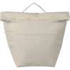 Sac isotherme en coton recyclé 220 g/m² Faith - Sac isotherme à prix grossiste Sac isotherme en coton recyclé 220 g/m² Faith - Sac isotherme à prix grossiste
