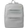 Sac à dos porte-ordinateur de 15'' en matière ABS Felicia - Sac à dos à prix de gros Sac à dos porte-ordinateur de 15'' en matière ABS Felicia - Sac à dos à prix de gros