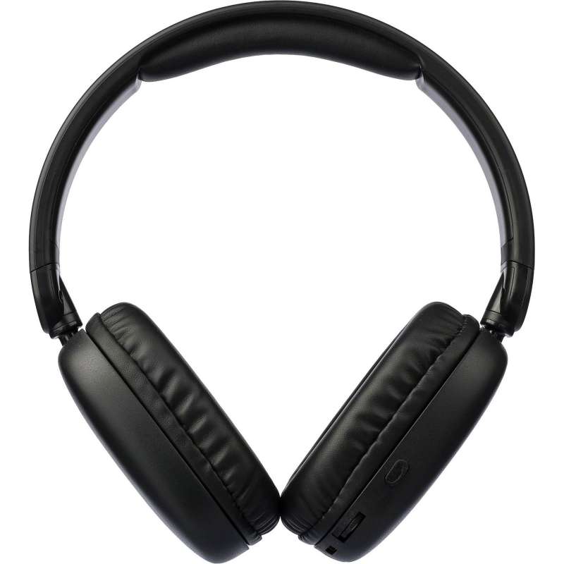 Cuffie wireless 5.3 in ABS 10 ore - Cuffie audio a prezzi all'ingrosso