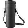 730ml Insulated Stainless Steel Water Bottle - Thermal bottle at wholesale prices