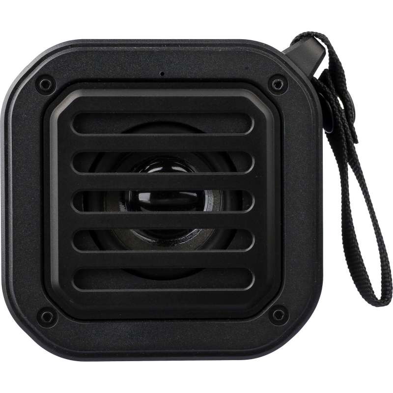 Draadloze Buitenluidspreker 5,3" met LED - Luidspreker tegen groothandelsprijzen