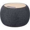 Coluna Sem Fios de Bambu 5 Watts 20m - Coluna a preço grossista Coluna Sem Fios de Bambu 5 Watts 20m - Coluna a preço grossista
