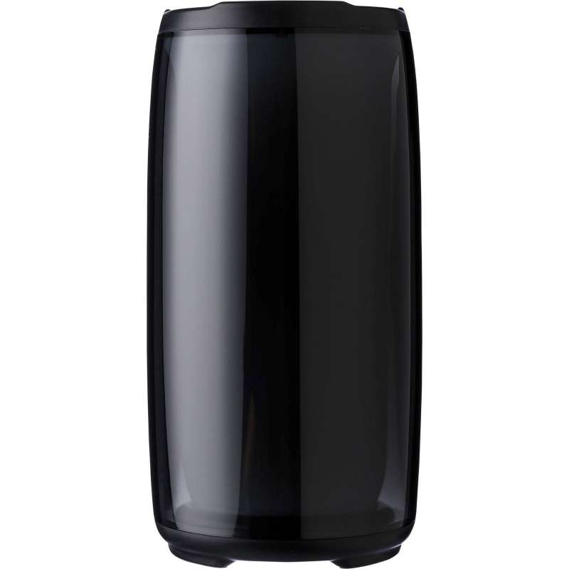 Coluna sem fio exterior 5 Watts IPX6 20m - Coluna a preço grossista