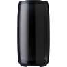 Altavoz inalámbrico exterior ABS 5 Watts 20m - Altavoz a precios de mayorista Altavoz inalámbrico exterior ABS 5 Watts 20m - Altavoz a precios de mayorista