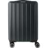 Trolley rigido ABS 20" 30L con 8 ruote - Valigia a prezzi all'ingrosso
