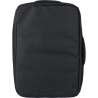 Mochila portaordenador 15" rPET 300 deniers - Mochila a precios de mayorista