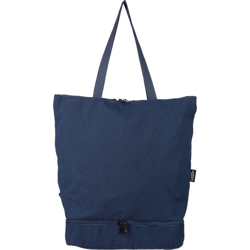 30L Polycotton Rygsæk til Laptop 15kg til engrospris - Rygsæk til engrospris
