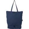 Zaino porta-Computer 30L in poliestere riciclato - Zaino a prezzi all'ingrosso Zaino porta-Computer 30L in poliestere riciclato - Zaino a prezzi all'ingrosso
