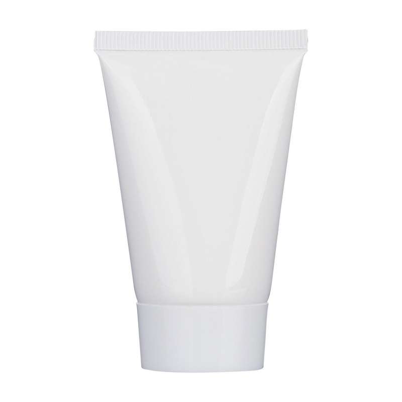 Crema solar SPF30 vainilla 45 ml a precios de mayorista - Crema solar a precios de mayorista