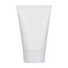 Vanilje SPF30 solcreme 45 ml tube - Solcreme til engrospris Vanilje SPF30 solcreme 45 ml tube - Solcreme til engrospris