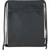 Sac à dos en polyester rPET 600 deniers Auri - Sac à dos à prix de gros Sac à dos en polyester rPET 600 deniers Auri - Sac à dos à prix de gros