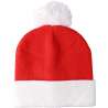 Cappello di Natale in acrilico con pompon - berretto di Natale a prezzi all'ingrosso Cappello di Natale in acrilico con pompon - berretto di Natale a prezzi all'ingrosso
