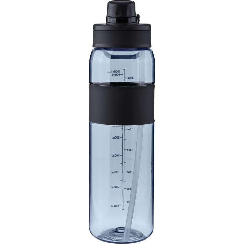 Gourde de 900 ml en Tritan Lyra - Gourde Sport à prix de gros